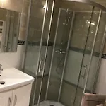Koselig Over To Plan. Apartamento