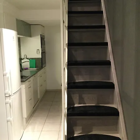 Koselig Over To Plan.