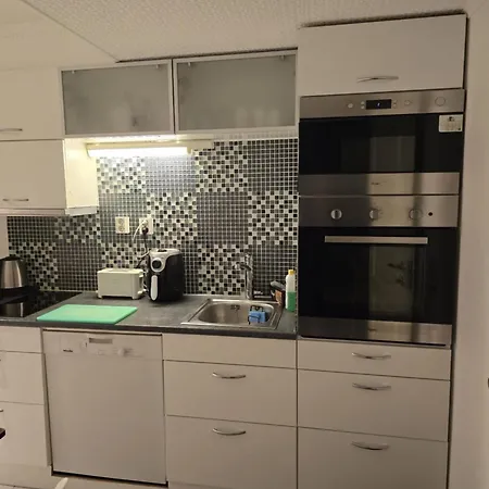 Koselig Over To Plan. *