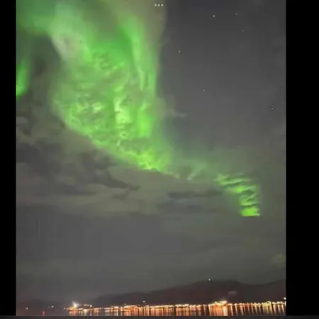 Koselig Over To Plan.