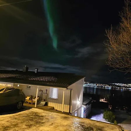 Koselig Over To Plan. *