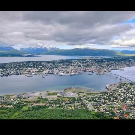 Koselig Over To Plan.