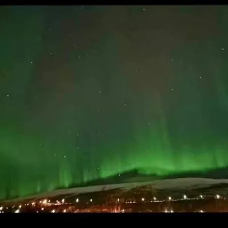 Koselig Over To Plan. *